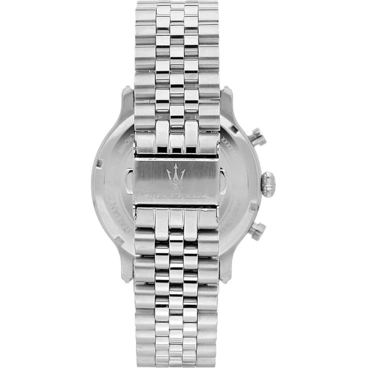Maserati Ceas de mână R8873618034