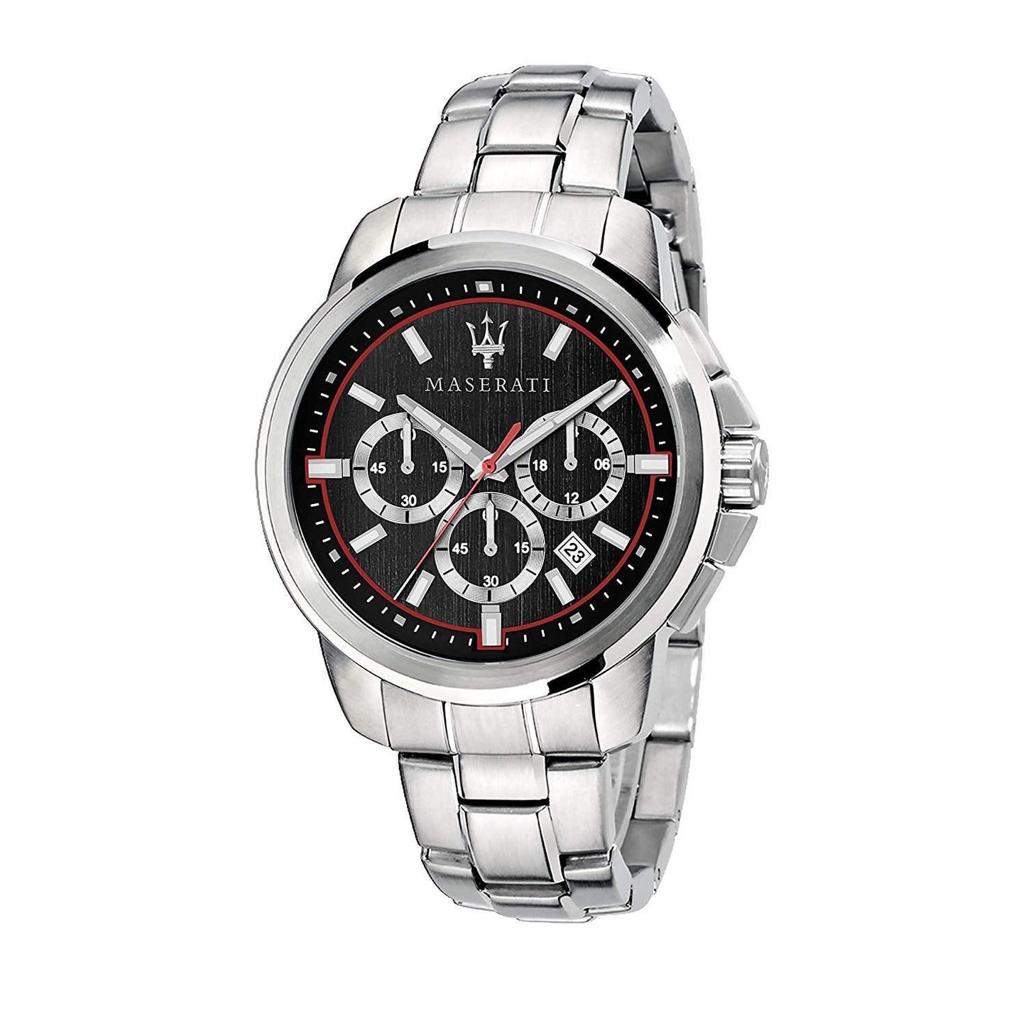 Maserati Ceas de mână R8873621009