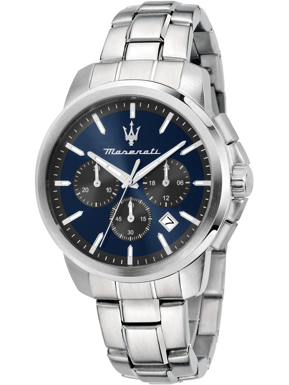 Maserati Ceas de mână R8873621051