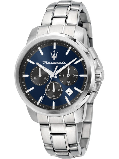 Maserati Ceas de mână R8873621051