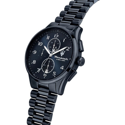 Maserati Ceas de mână R8873624005