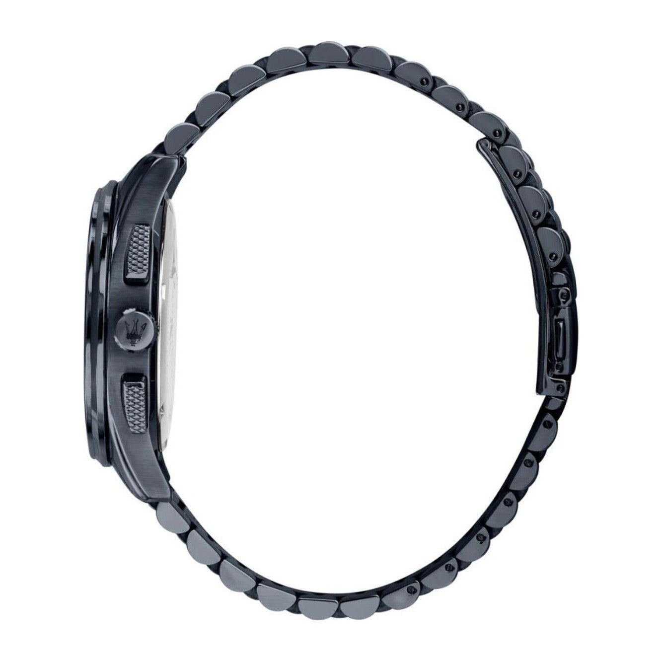 Maserati Ceas de mână R8873624005