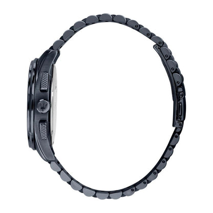 Maserati Ceas de mână R8873624005