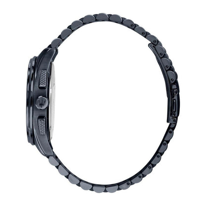 Maserati Ceas de mână R8873624005
