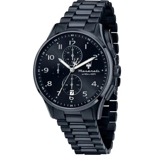 Maserati Ceas de mână R8873624005