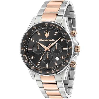 Maserati Ceas de mână R8873640021