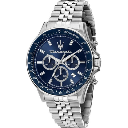 Maserati Ceas de mână R8873640025