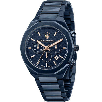 Maserati Ceas de mână R8873642008