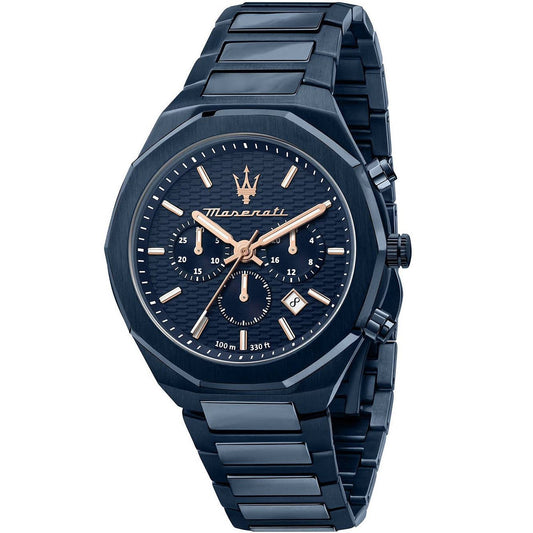 Maserati Ceas de mână R8873642008
