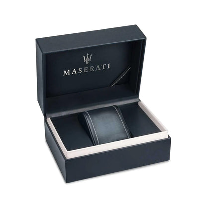 Maserati Ceas de mână R8873642009