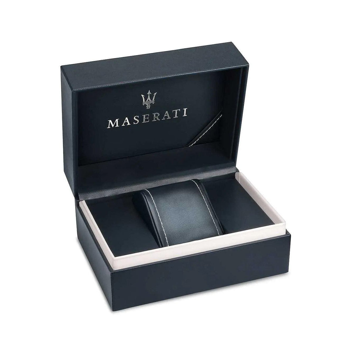 Maserati Ceas de mână R8873642009