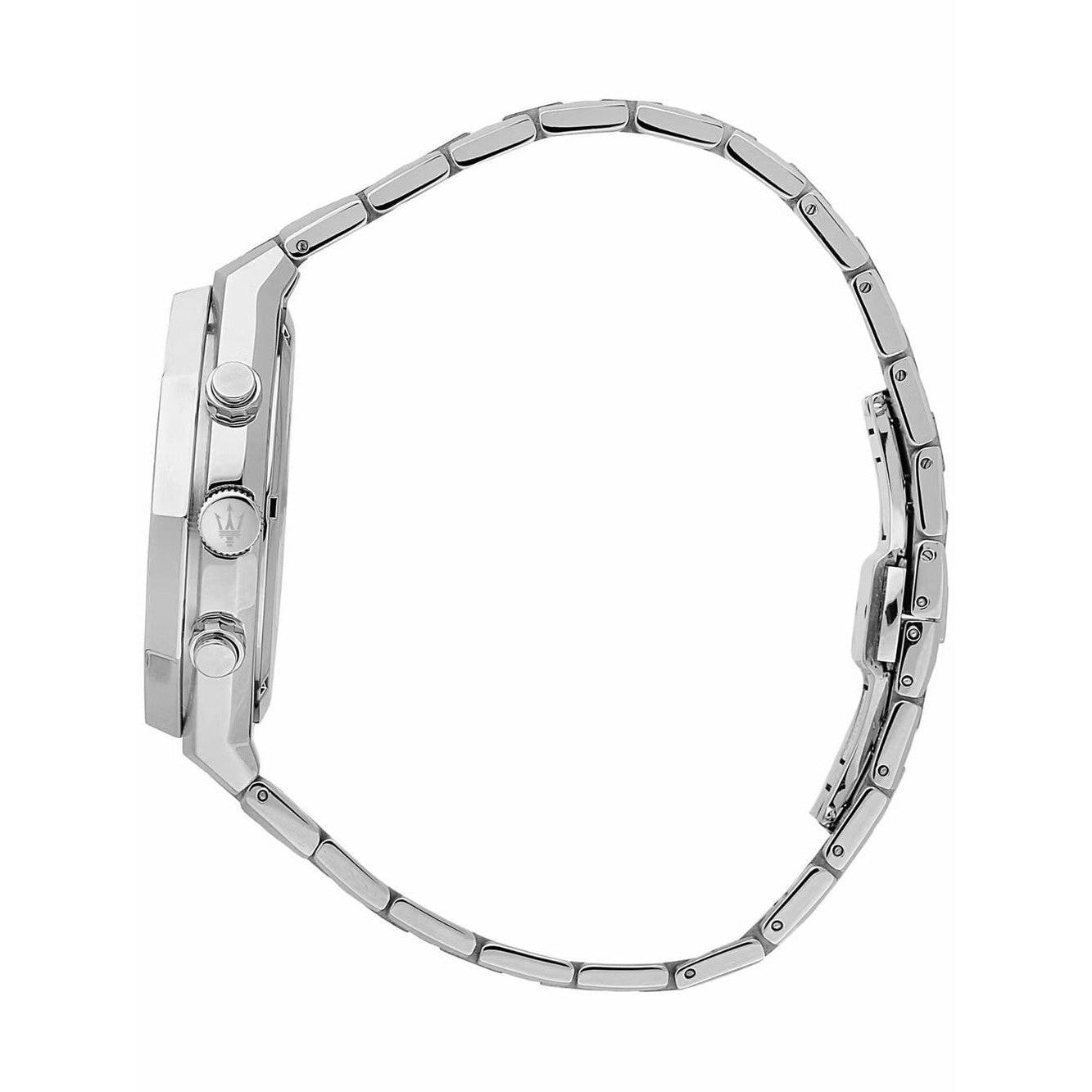 Maserati Ceas de mână R8873642010