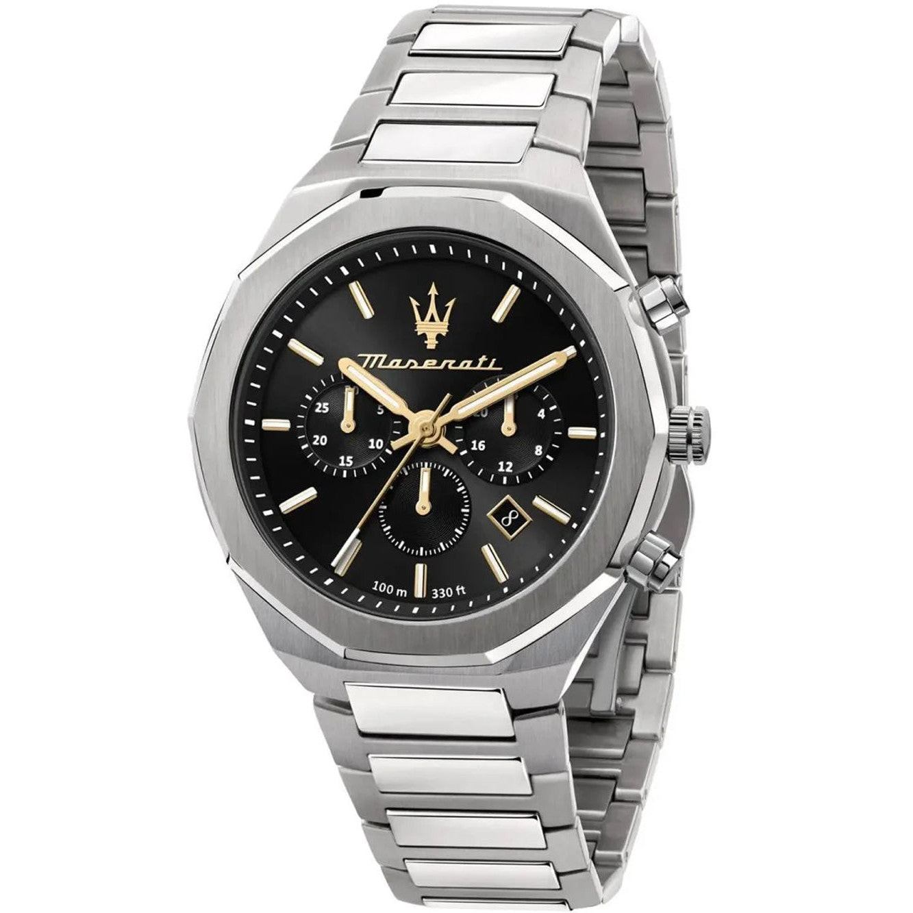 Maserati Ceas de mână R8873642010