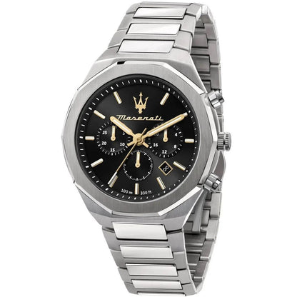 Maserati Ceas de mână R8873642010