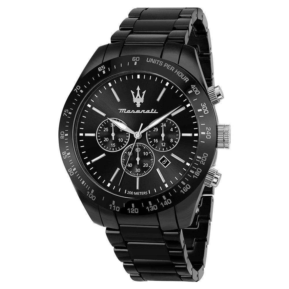 Maserati Ceas de mână R8873650001