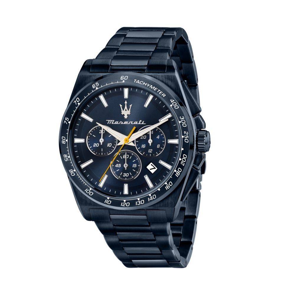 Maserati Ceas de mână R8873652008