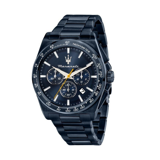 Maserati Ceas de mână R8873652008