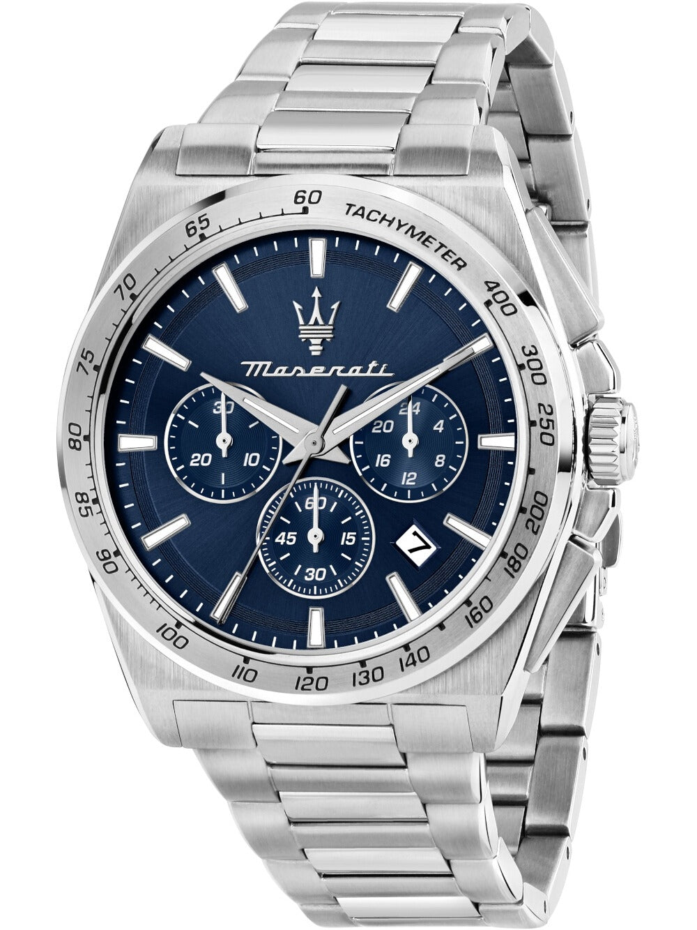 Maserati Ceas de mână R8873652014