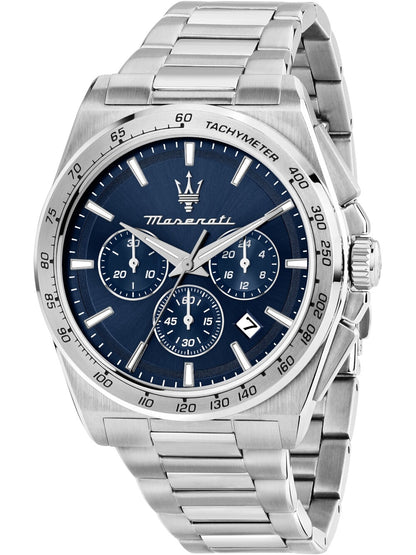 Maserati Ceas de mână R8873652014