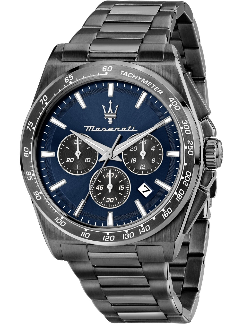 Maserati Ceas de mână R8873652015