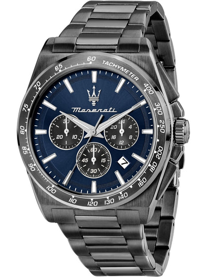 Maserati Ceas de mână R8873652015