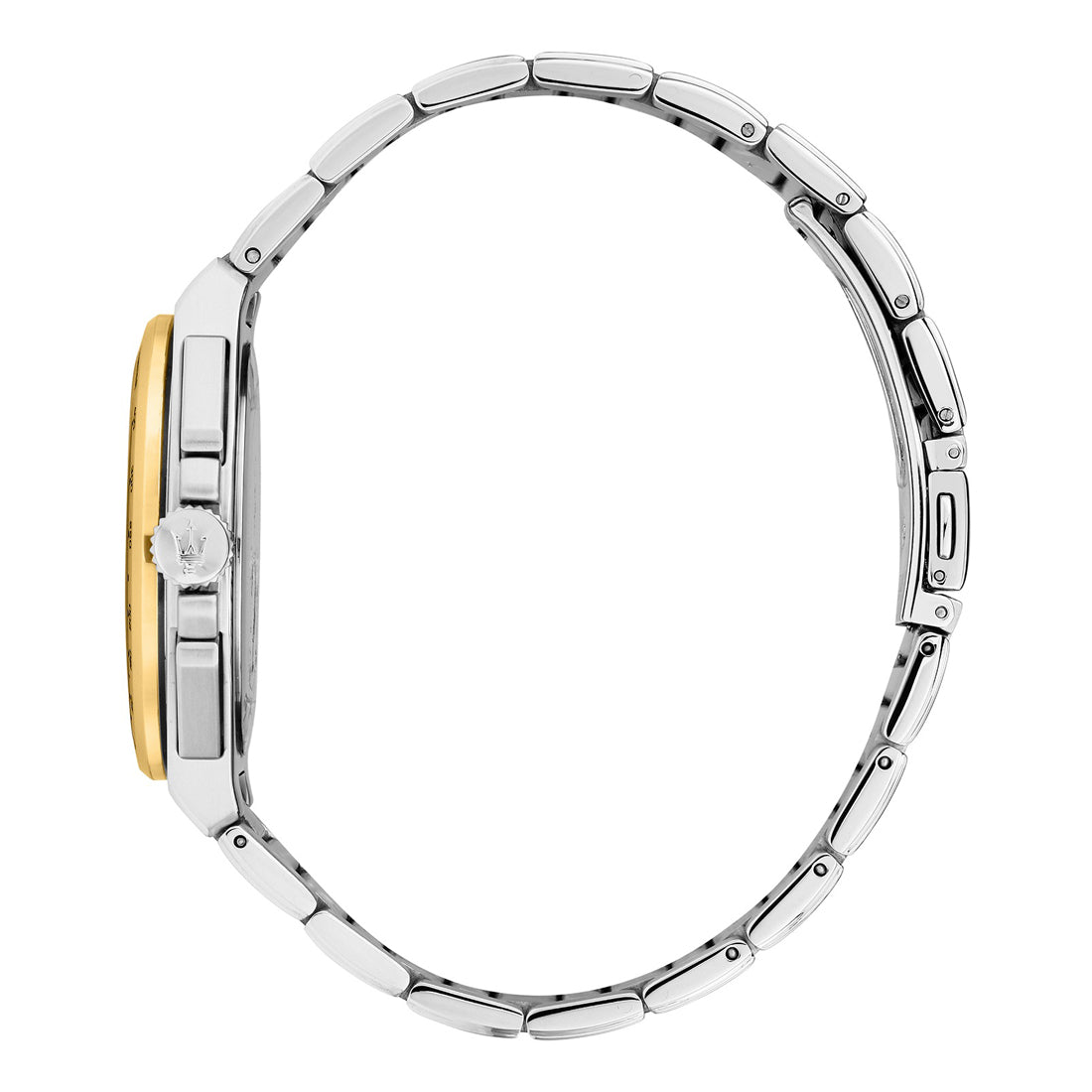 Maserati Ceas de mână R8873653002