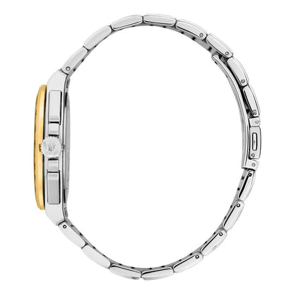 Maserati Ceas de mână R8873653002