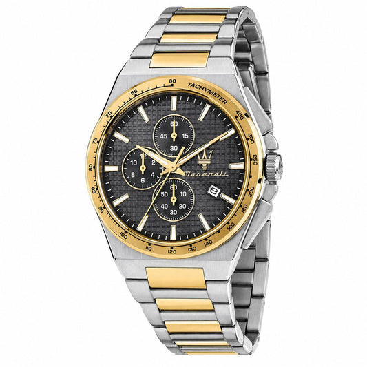 Maserati Ceas de mână R8873653002
