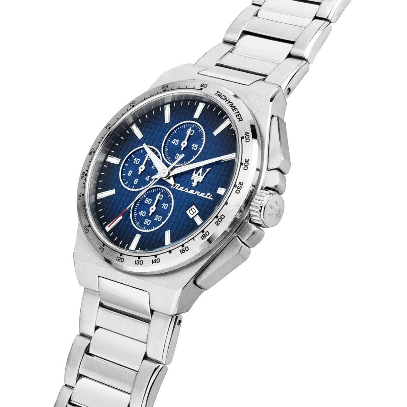 Maserati Ceas de mână R8873653003