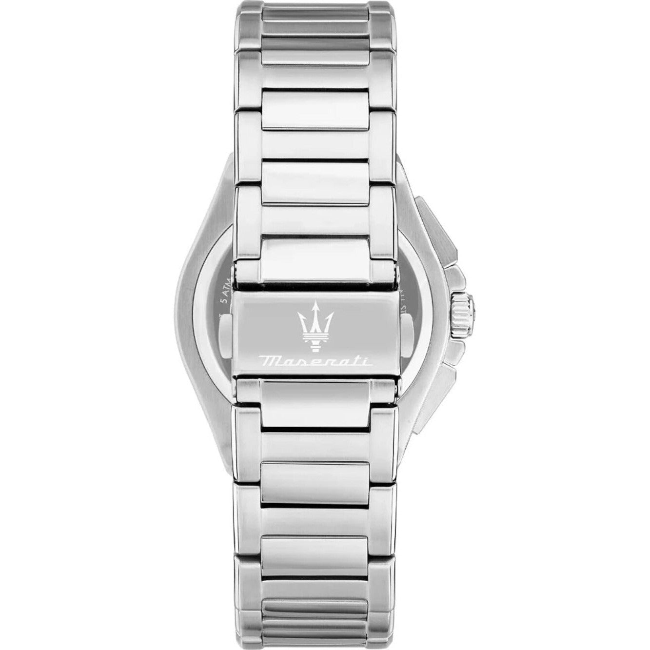 Maserati Ceas de mână R8873653003