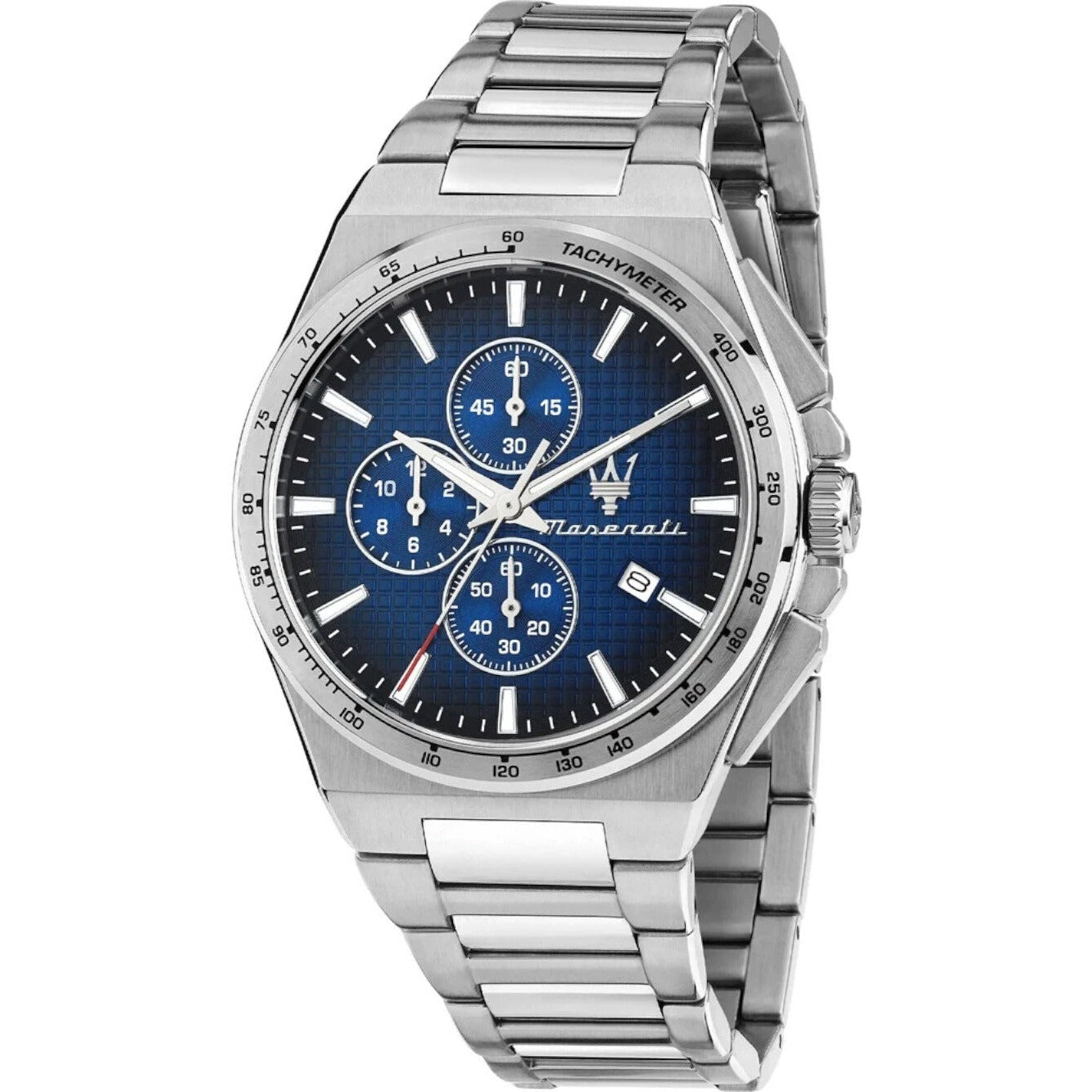 Maserati Ceas de mână R8873653003