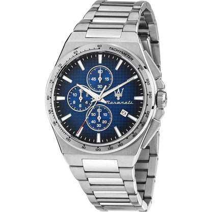 Maserati Ceas de mână R8873653003