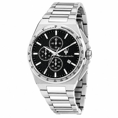 Maserati Ceas de mână R8873653004