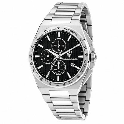 Maserati Ceas de mână R8873653004