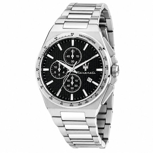Maserati Ceas de mână R8873653004