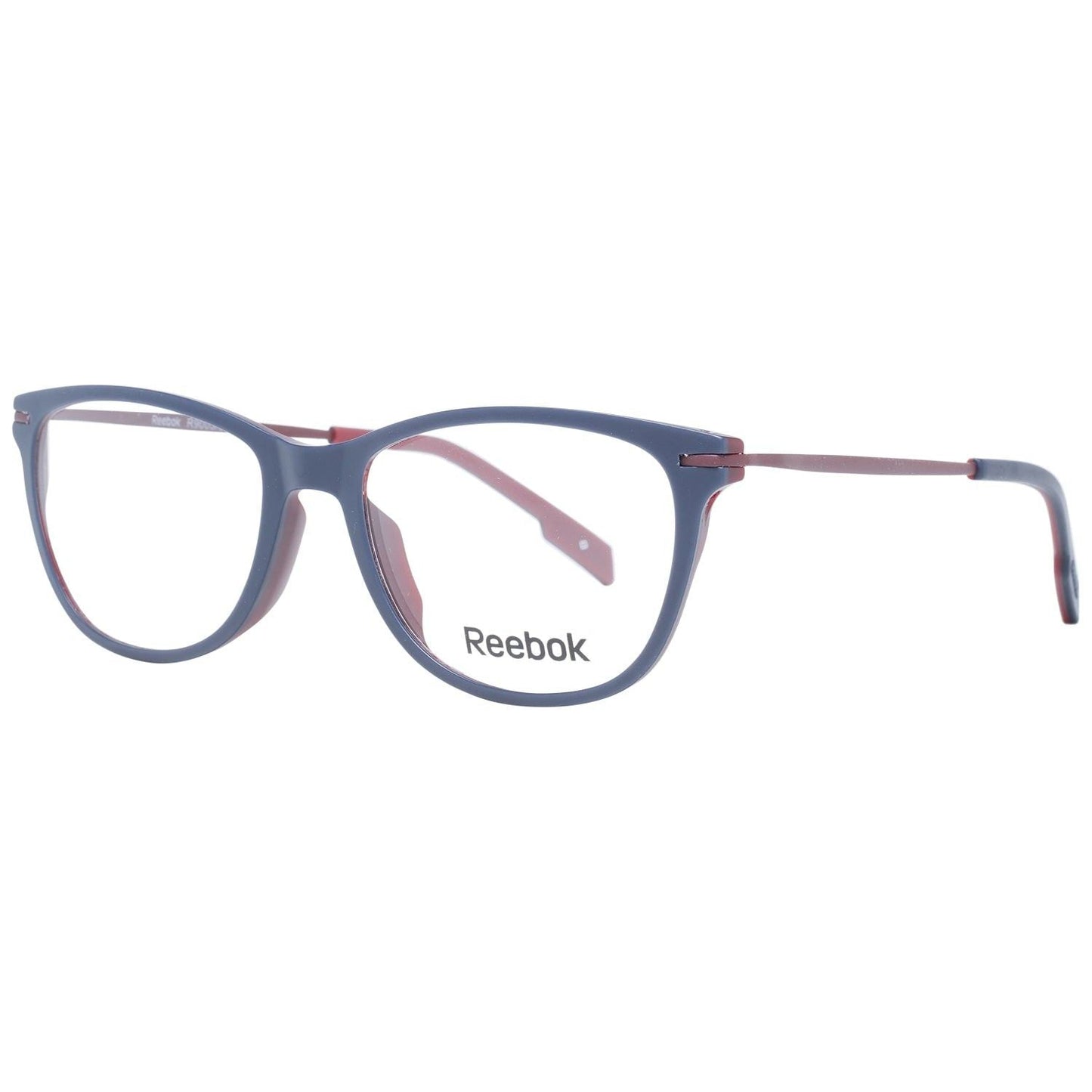 Reebok Rame ochelari de vedere R9005 5203C & R9005CL 52