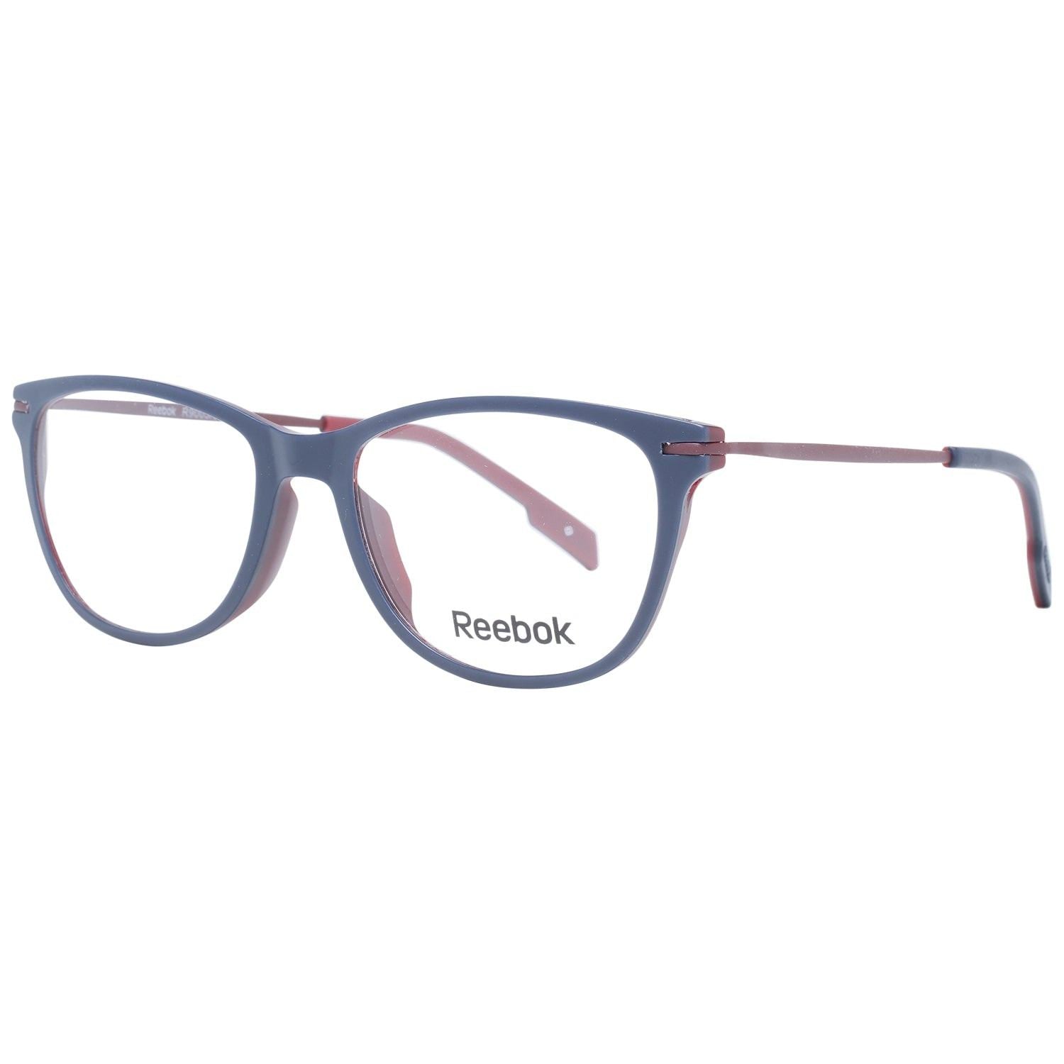 Reebok Rame ochelari de vedere R9005 5203C & R9005CL 52