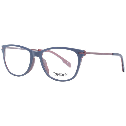 Reebok Rame ochelari de vedere R9005 5203C & R9005CL 52