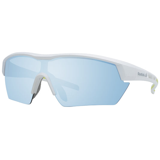Reebok Ochelari de soare R9330 13302