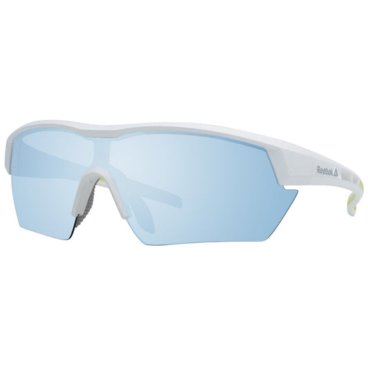 Reebok Ochelari de soare R9330 13302