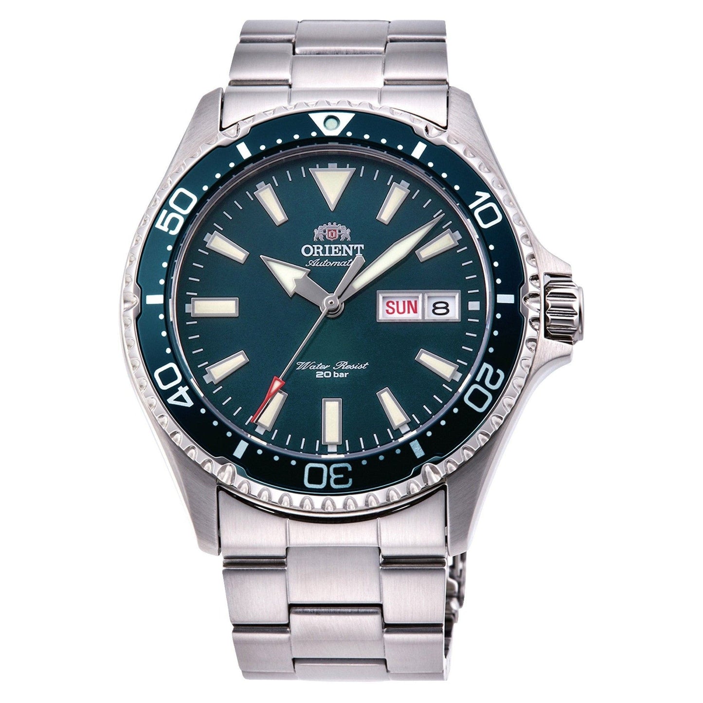 Orient Ceas de mână RA-AA0004E19B