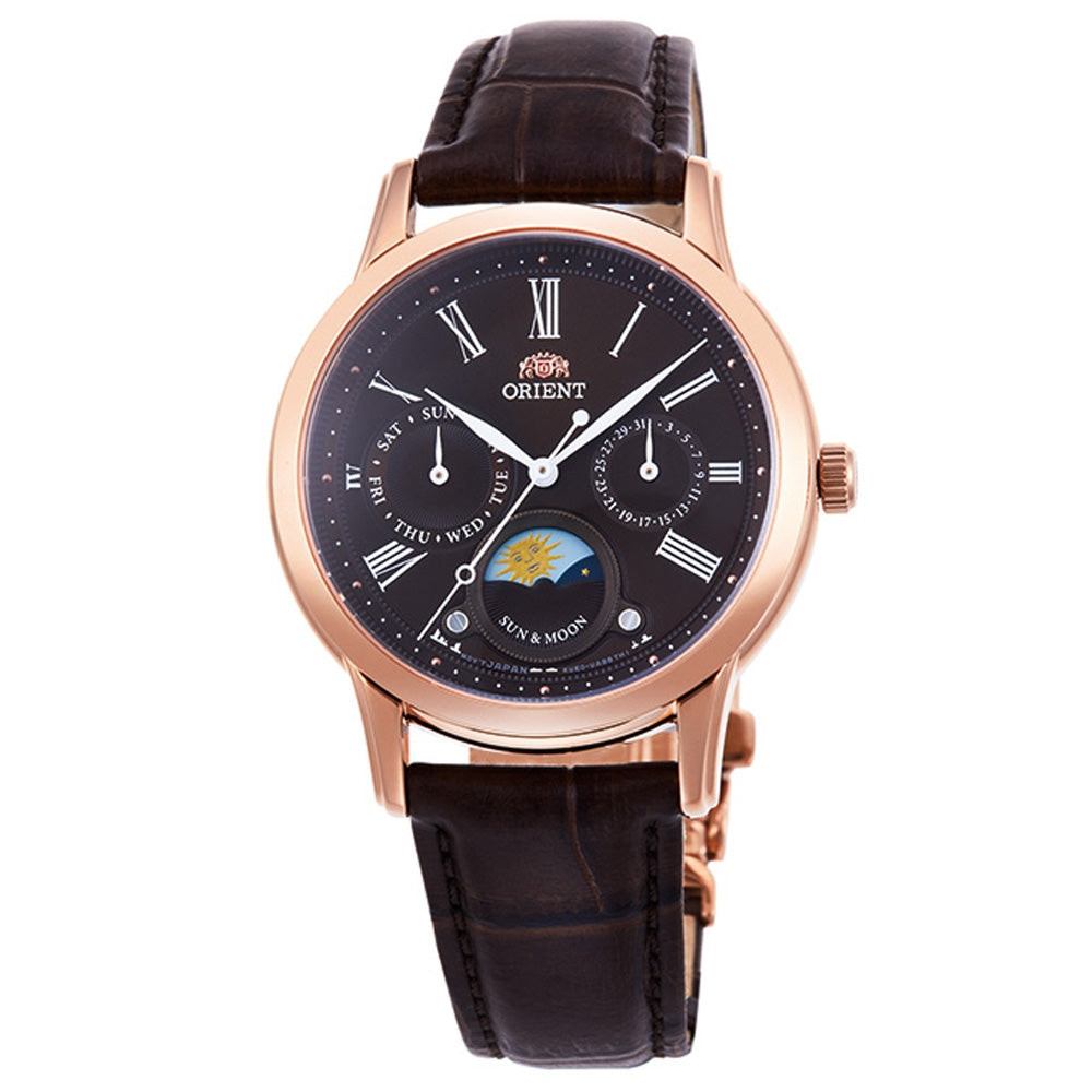 Orient Ceas de mână RA-KA0002Y10B