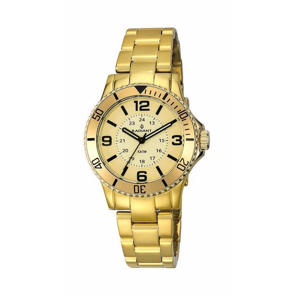 Radiant Ceas de mână RA232204