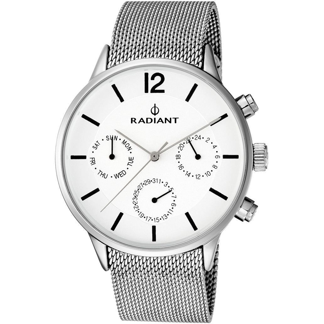 Radiant Ceas de mână RA418701