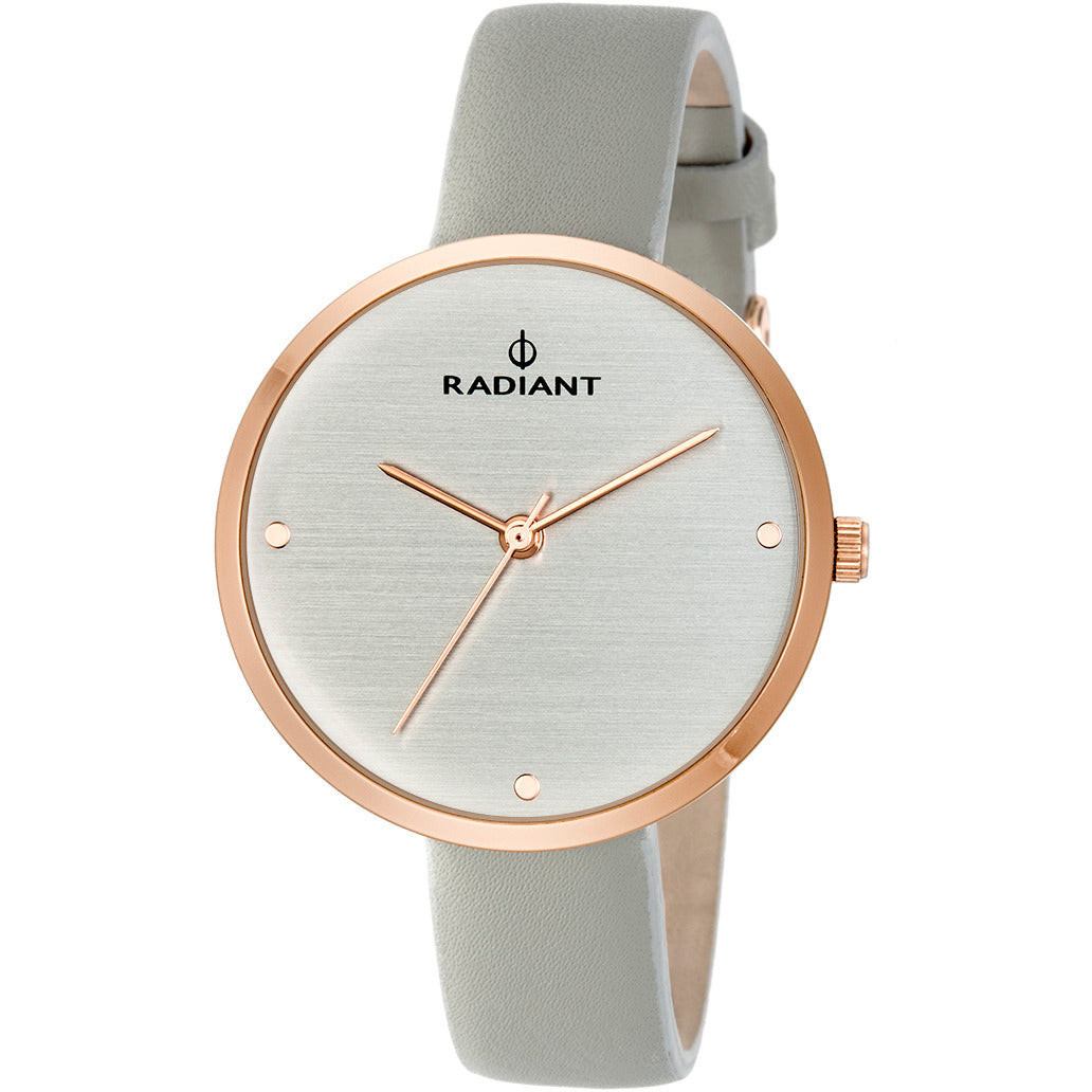 Radiant Ceas de mână RA452601