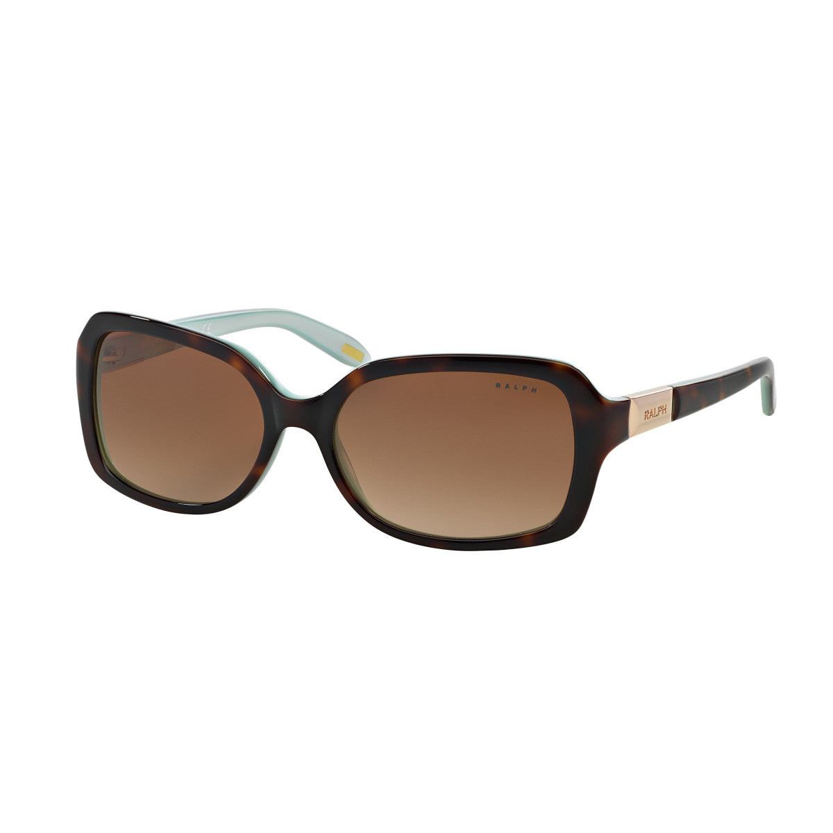 Ralph Lauren Ochelari de soare RA5130-601-13