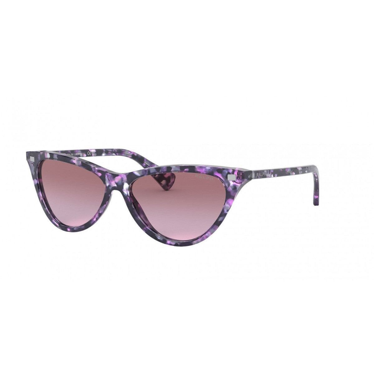 Ralph Lauren Ochelari de soare RA5271-58928H