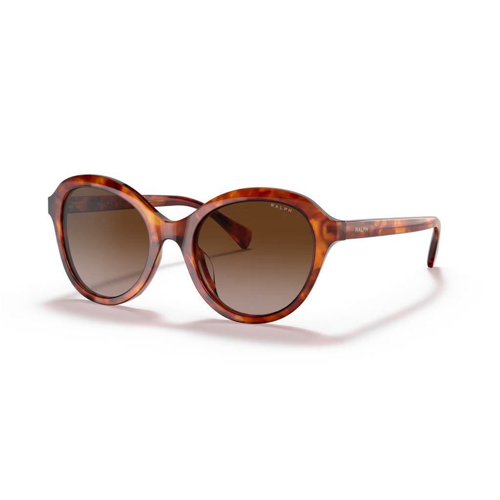 Ralph Lauren Ochelari de soare RA5286U601113