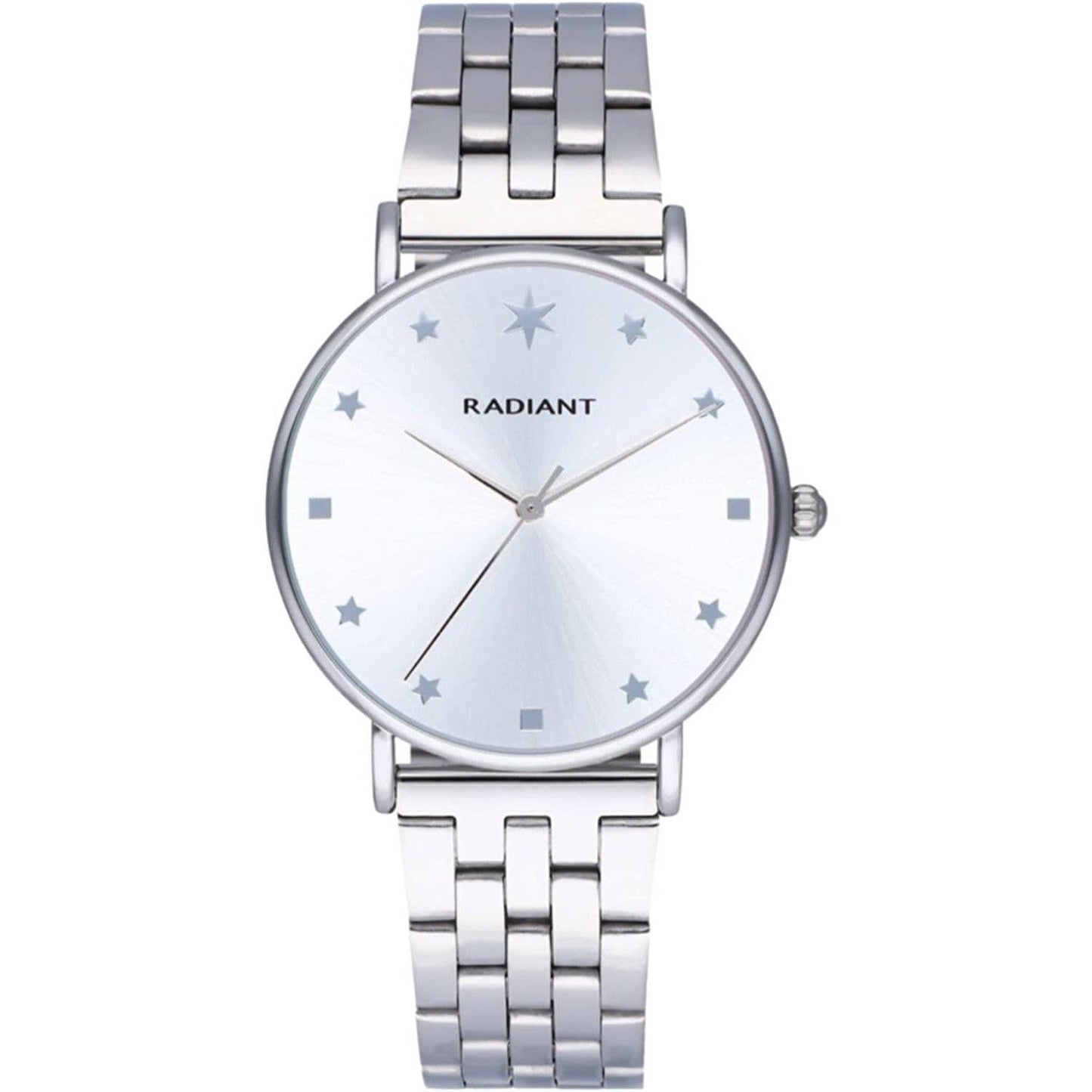 Radiant Ceas de mână RA585201