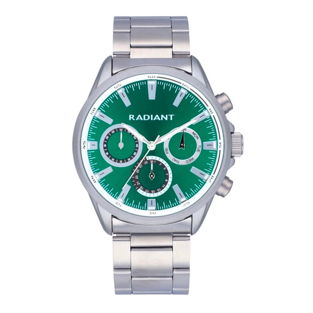 Radiant Ceas de mână RA589702